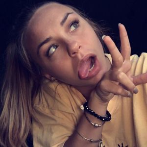 Meet your Posher, Allie